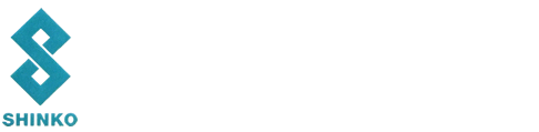 株式会社新興